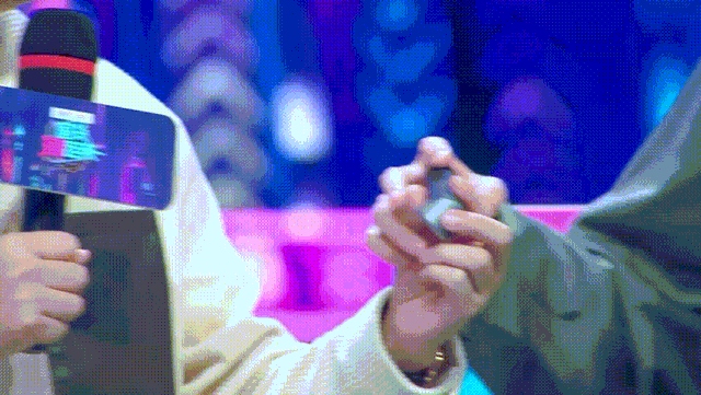 正泰 Z9 智能新品驚喜登陸《國貨潮起來》 正泰 Z9 智能新品驚喜登陸《國貨潮起來》