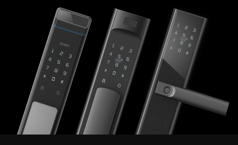 智能鎖的安裝步驟有哪些 智能鎖的安裝步驟有哪些