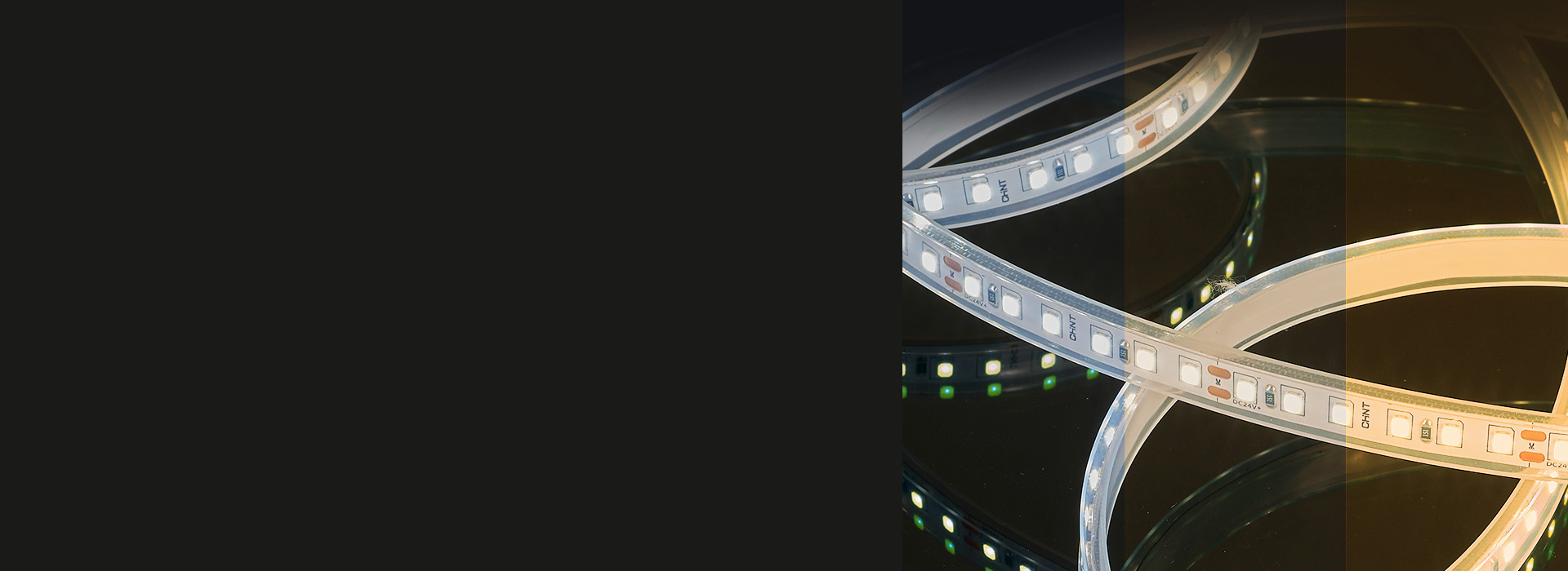 三色可選，打造個性格調
 系列產品含30...