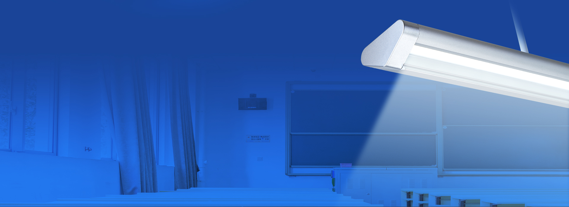 PC光學透鏡，光線均勻柔和
 透鏡采用P...