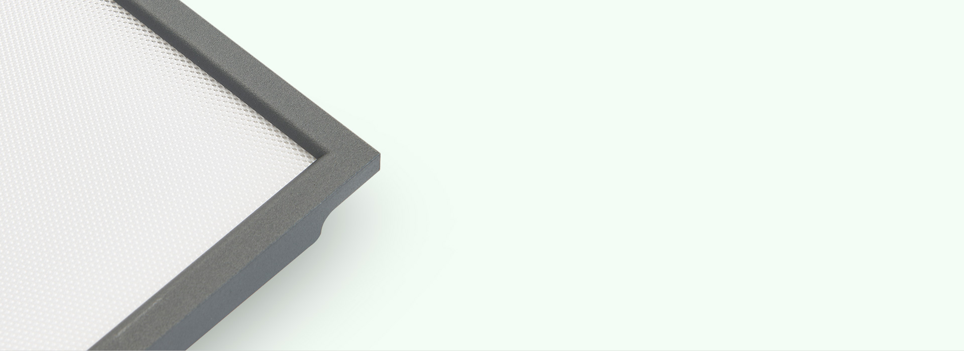 航空鋁材邊框，防銹防腐
 鋁材邊框強度高...