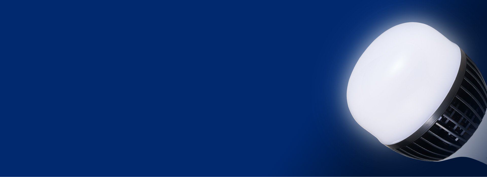 阻燃高透光燈罩
 正泰照明球泡QP27系...