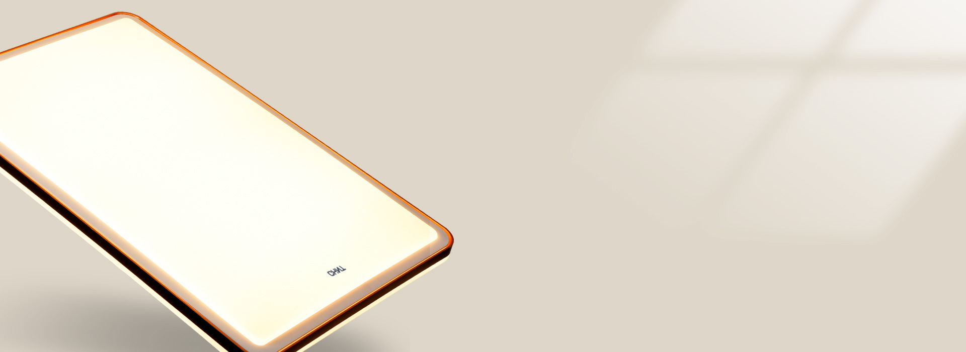 Ra≥90顯色逼真，家裝藝術飽和呈現
 ...