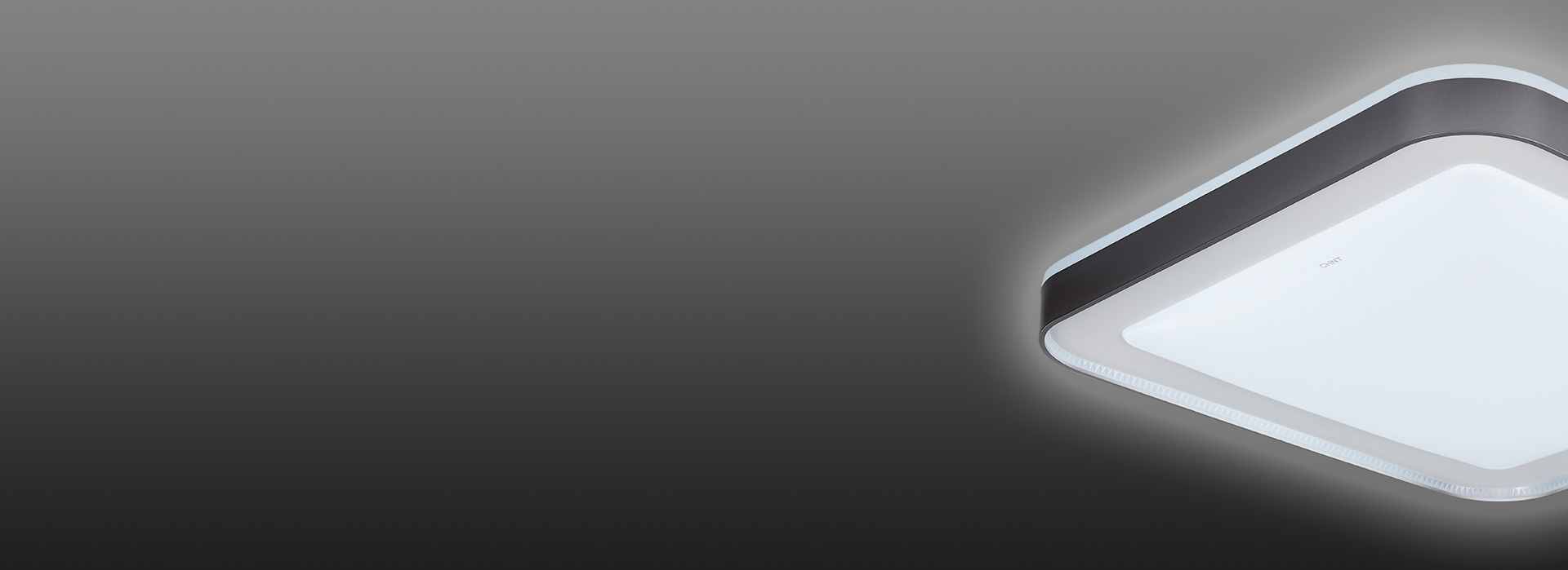 PMMA面罩，透光好，光線柔和
 面罩采...