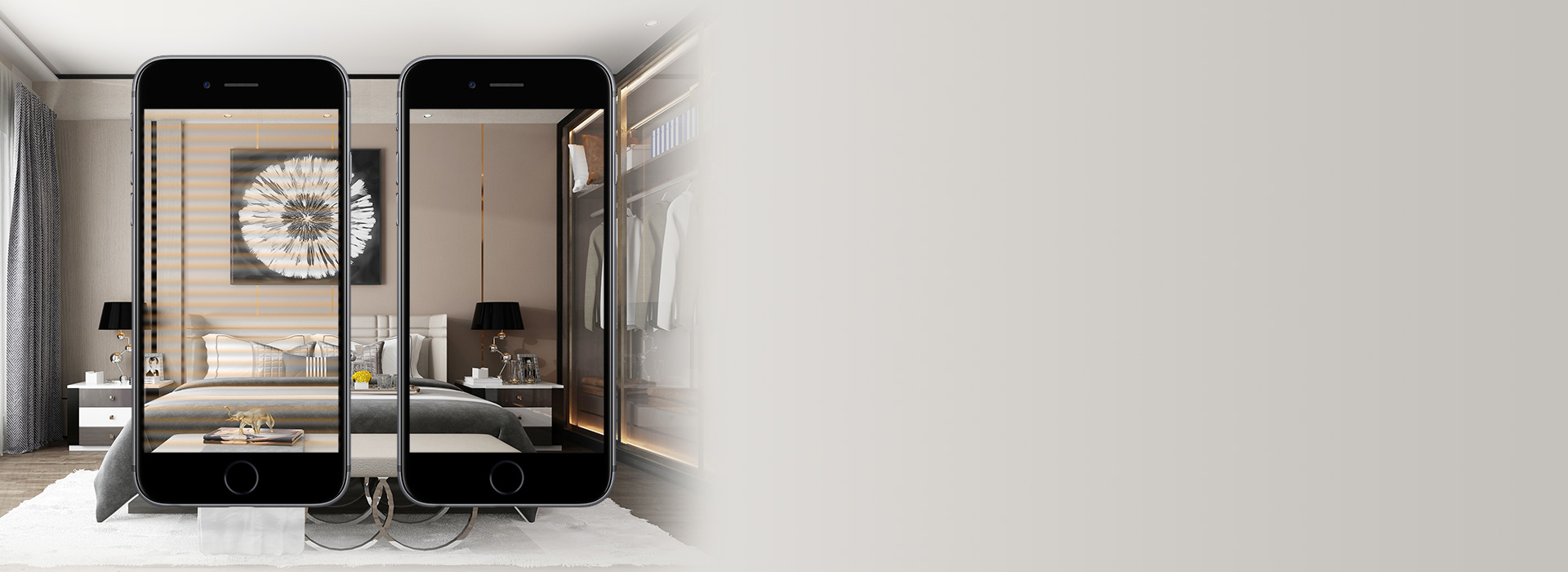 安全隔離驅動，防頻閃，更護眼
 采用隔離...