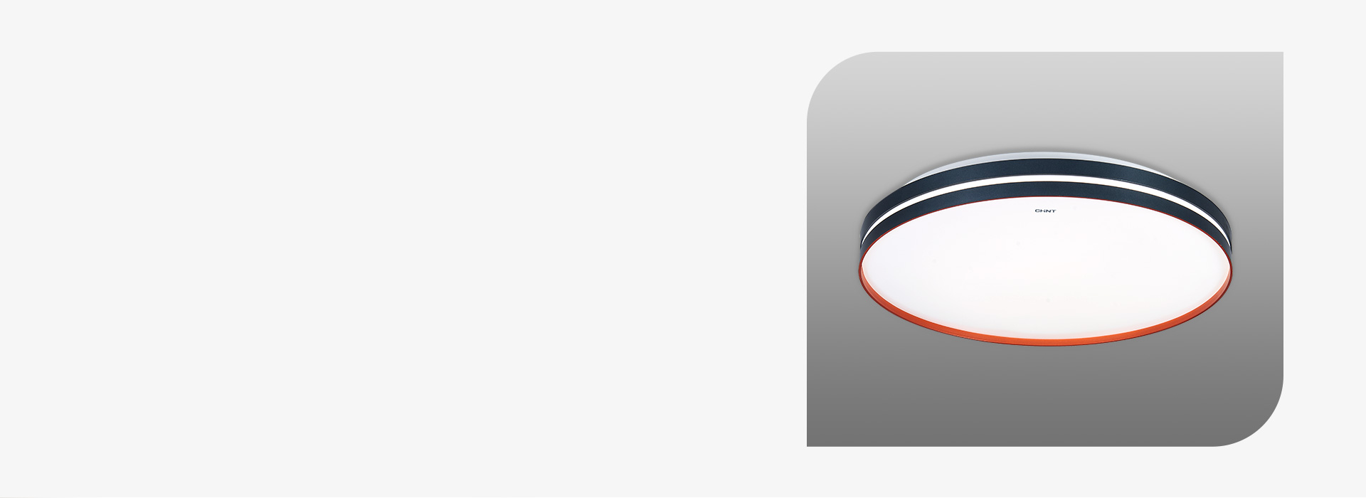 灰色款
 深灰色，穩重深邃；橙色，活力清...