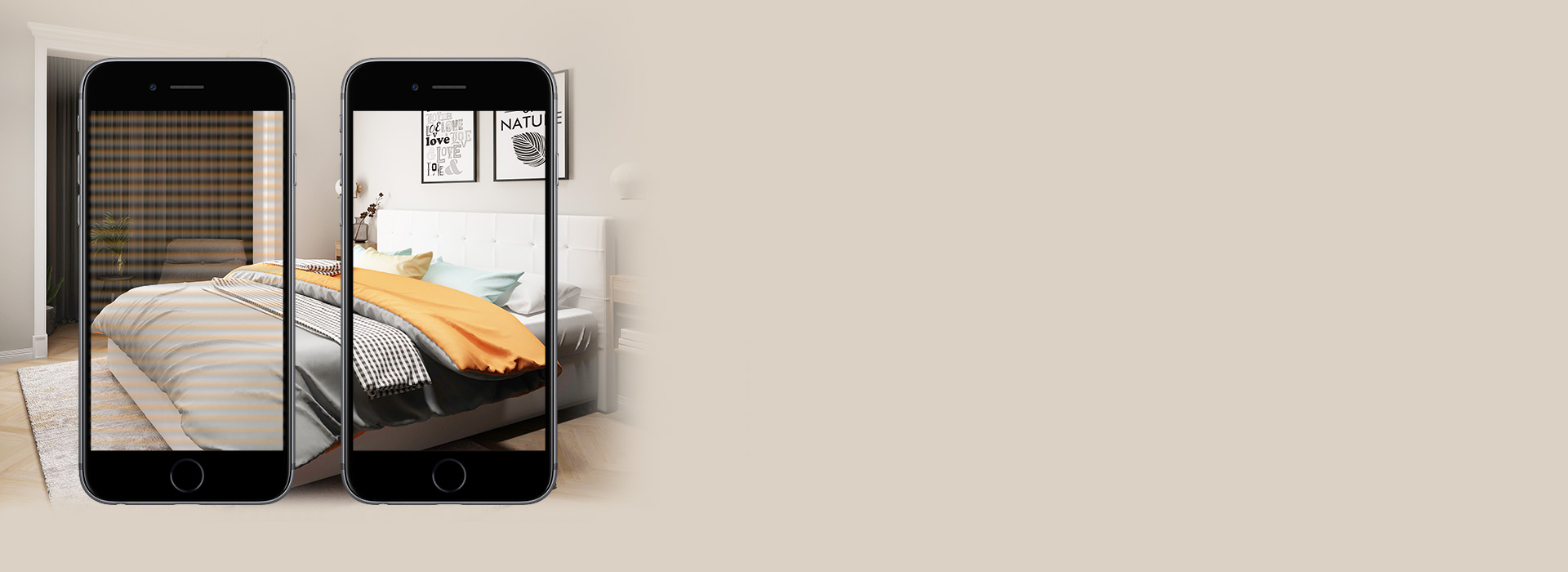 防可視頻閃，保護視力健康
 正泰照明吸頂...