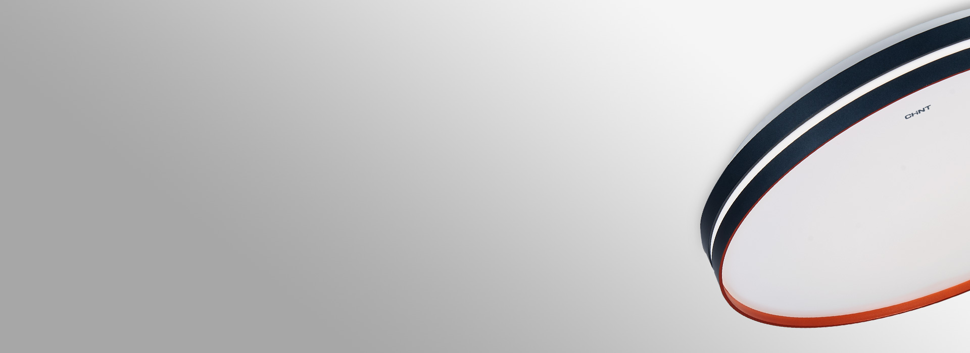 360°環繞發光，空間敞亮，立體有型
 ...