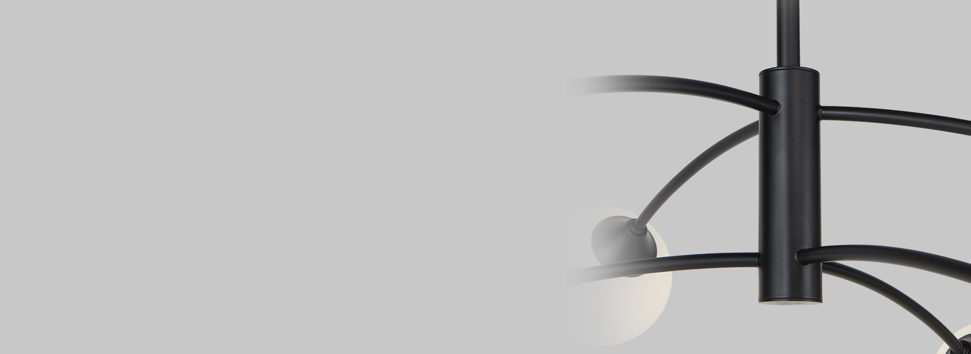 金屬結構主體，質感細膩，經久耐用
 正泰...