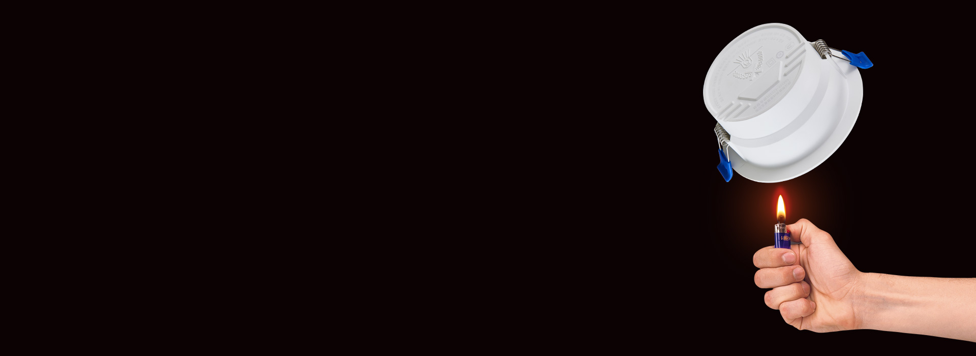 阻燃耐高溫，安全耐用
 工程阻燃塑料材質...