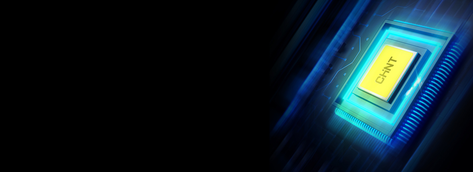 2835高亮燈珠，高光效
 優選品質28...