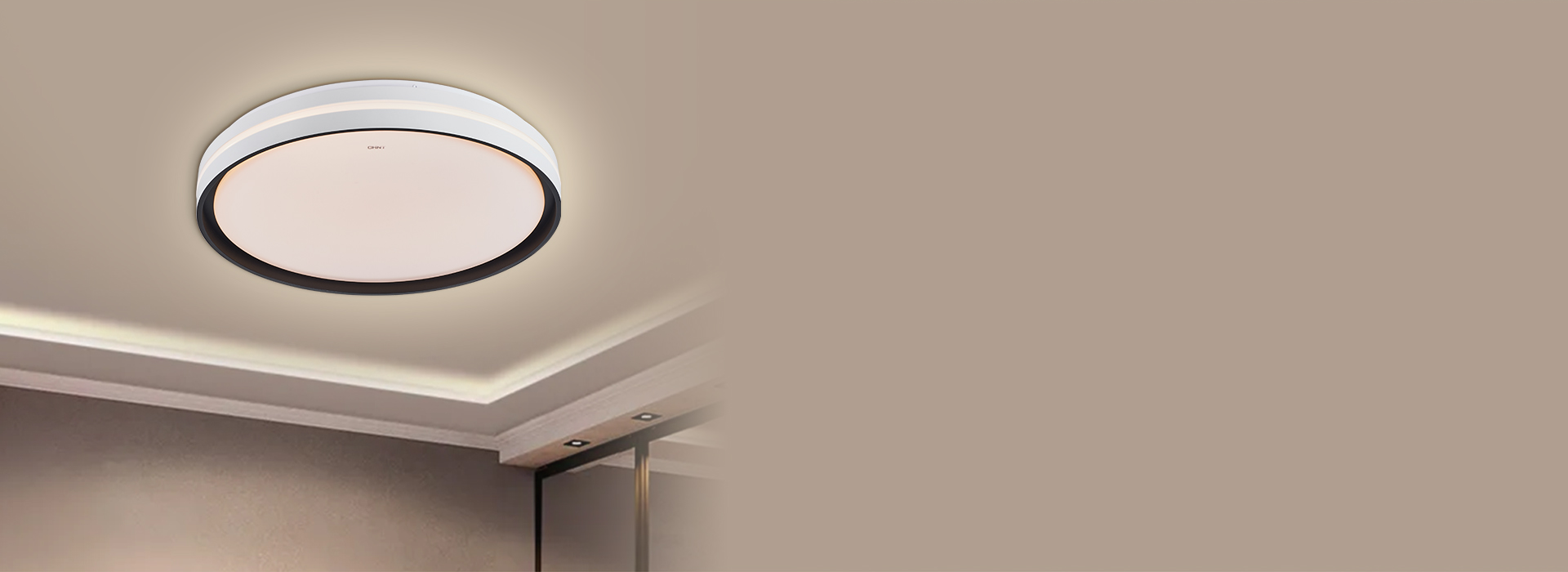 健康生活，健康光
 選照明，就是選生活。...