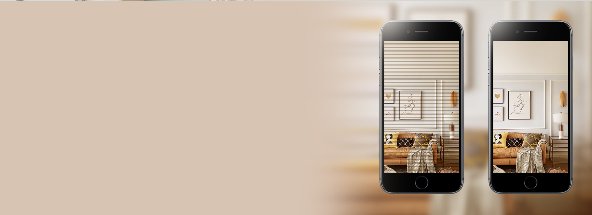 防可視頻閃，讓光線更護(hù)眼
 智能IC恒流...