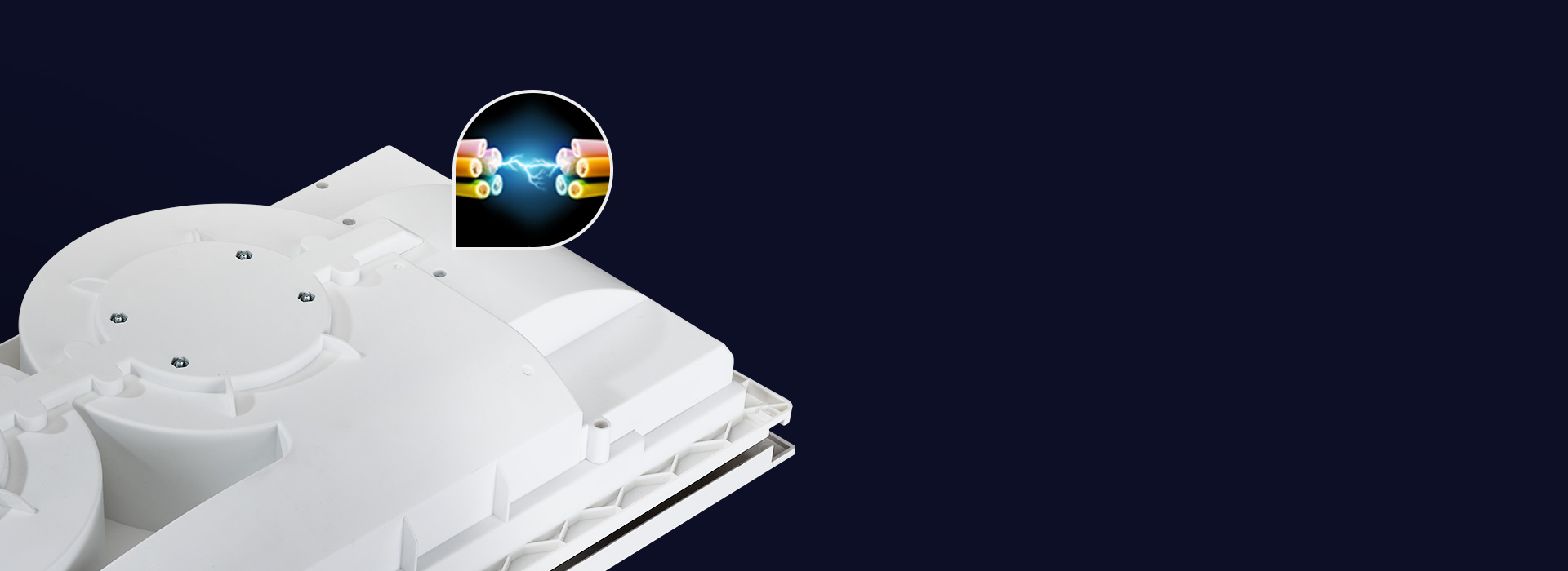 選材用心，品質可靠
 正泰陶瓷風暖浴霸Y...