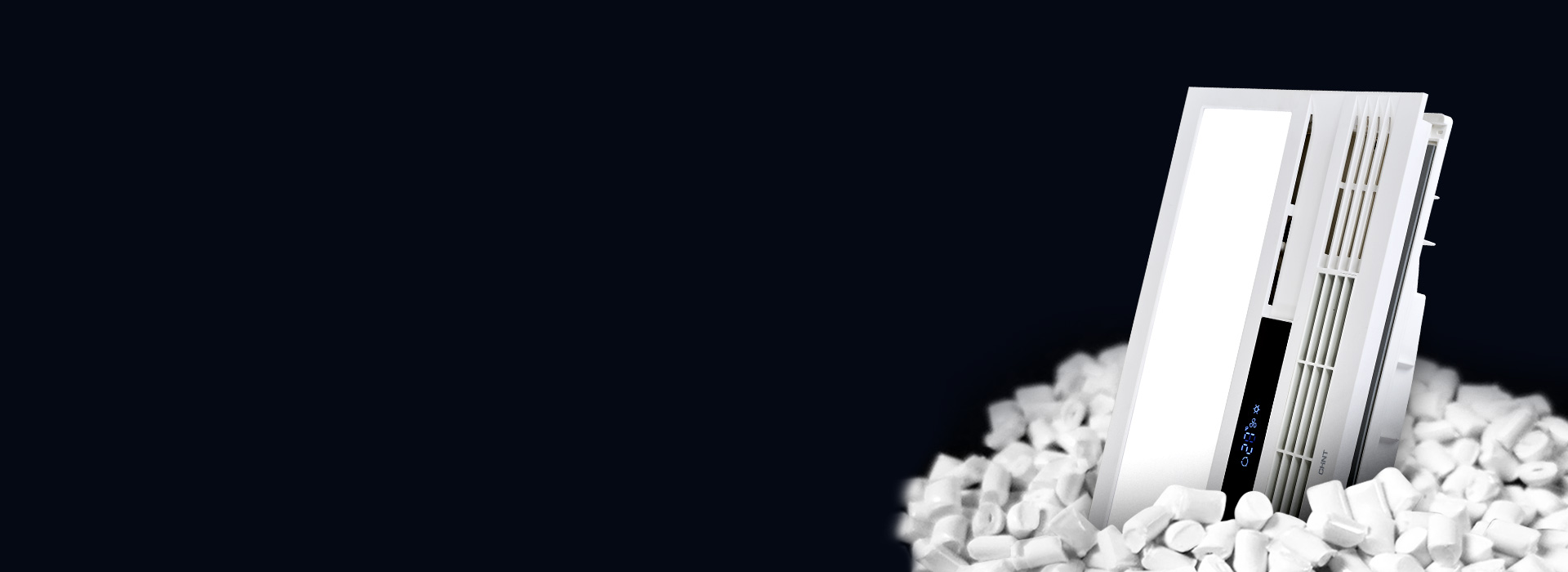 PC材質面板，更耐高溫
 面板PC材質，...