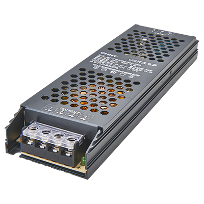 24V開關電源