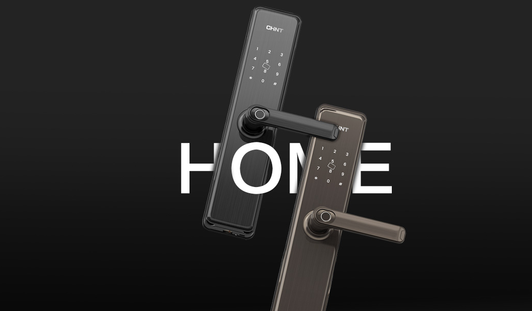 智能鎖的安裝調試和注意事項 智能鎖的安裝調試和注意事項