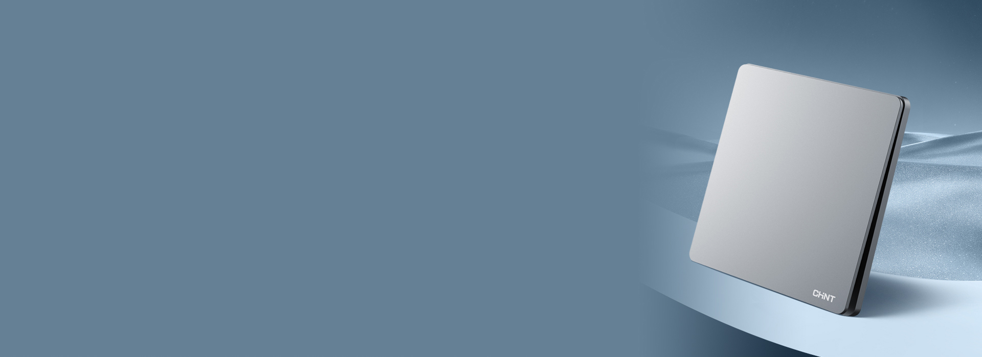 NEW3L系列開關插座
 薄無止境。
 ...