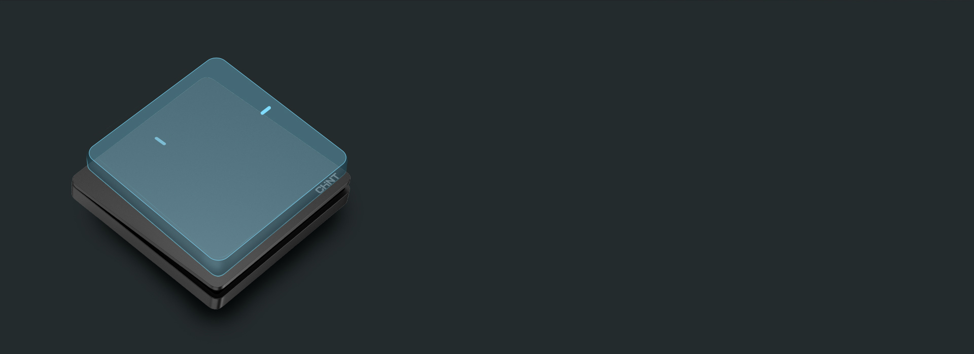 無(wú)框，是對(duì)美的追求
 摒棄俗世的條條框框...