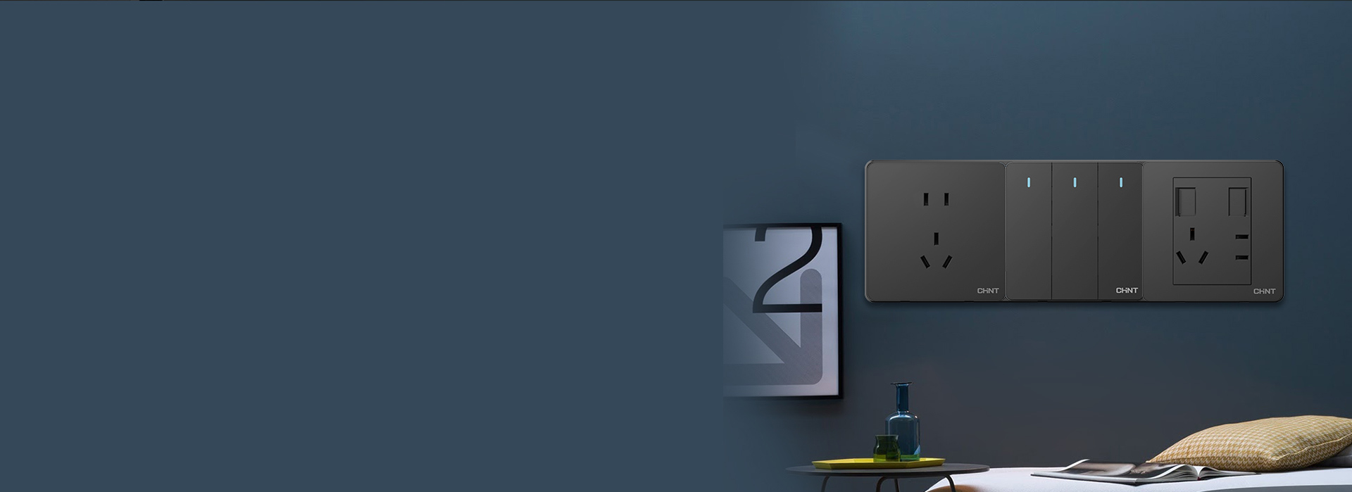 聯(lián)體，釋放“團(tuán)隊(duì)”魅力
 一體化聯(lián)體邊框...