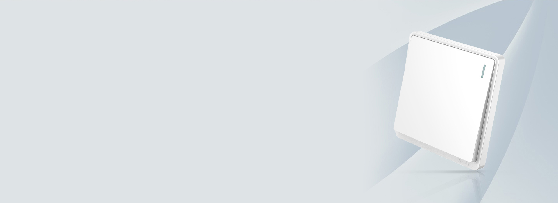 大面板，窄邊框
 簡約致敬經典，盡顯精致...