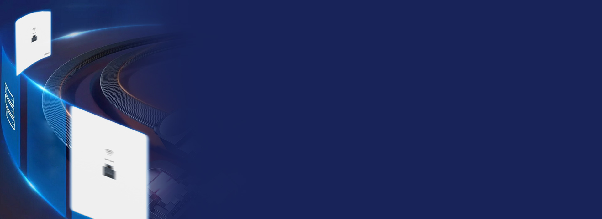 接入千兆端口，網絡依舊順暢
 輕松應對高...