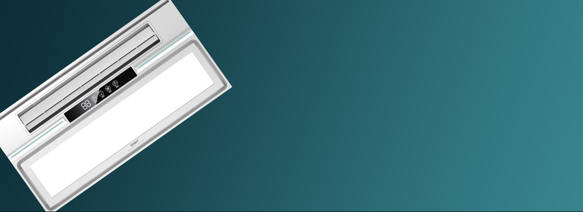 告別“熱蒸籠”
 廚房有它，烹出幸福感。...