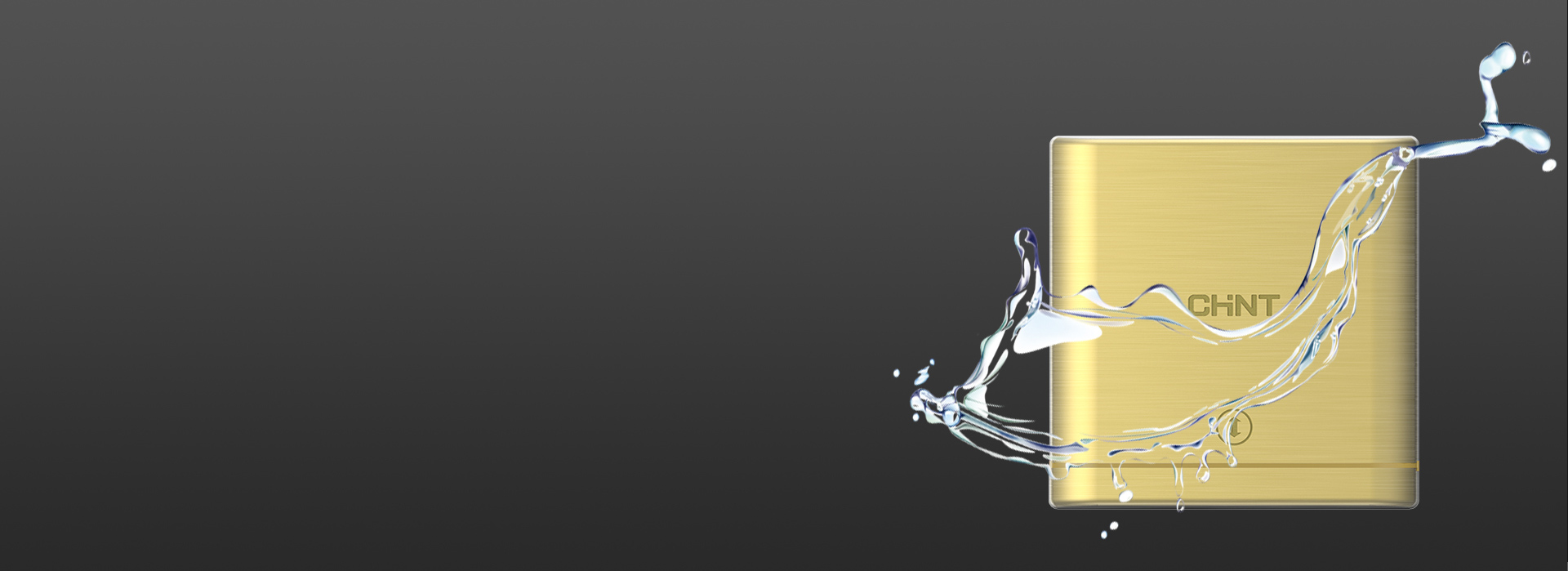 密封結構，防水UP
 正泰NED2系列平...