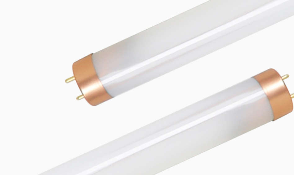 玻璃燈管和塑料燈管哪個(gè)好 玻璃燈管和塑料燈管哪個(gè)好