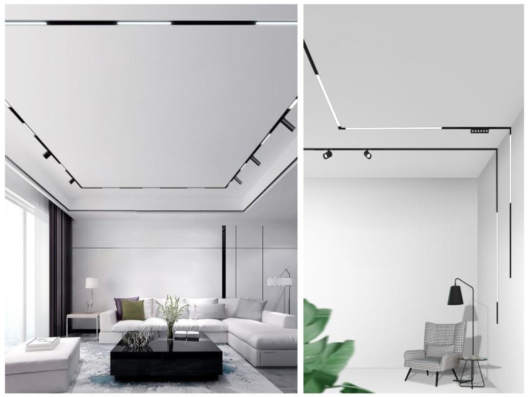 選好這幾件家裝好物，家居美學(xué)氛圍感拉滿2