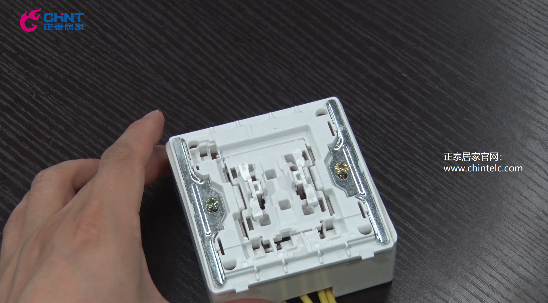 一聯多控開關怎么接線?一聯多控開關接線圖示6 一聯多控開關怎么接線?一聯多控開關接線圖示6