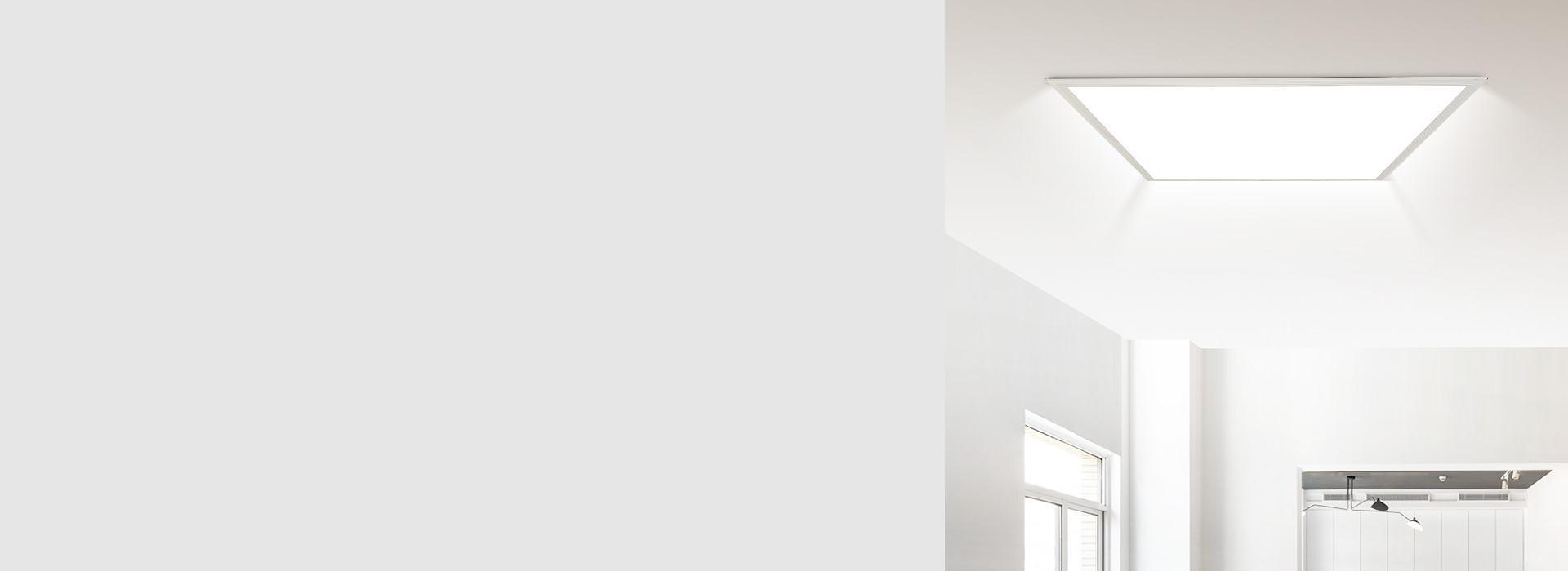 光學級PS出光板
 內部采用發光角度為1...