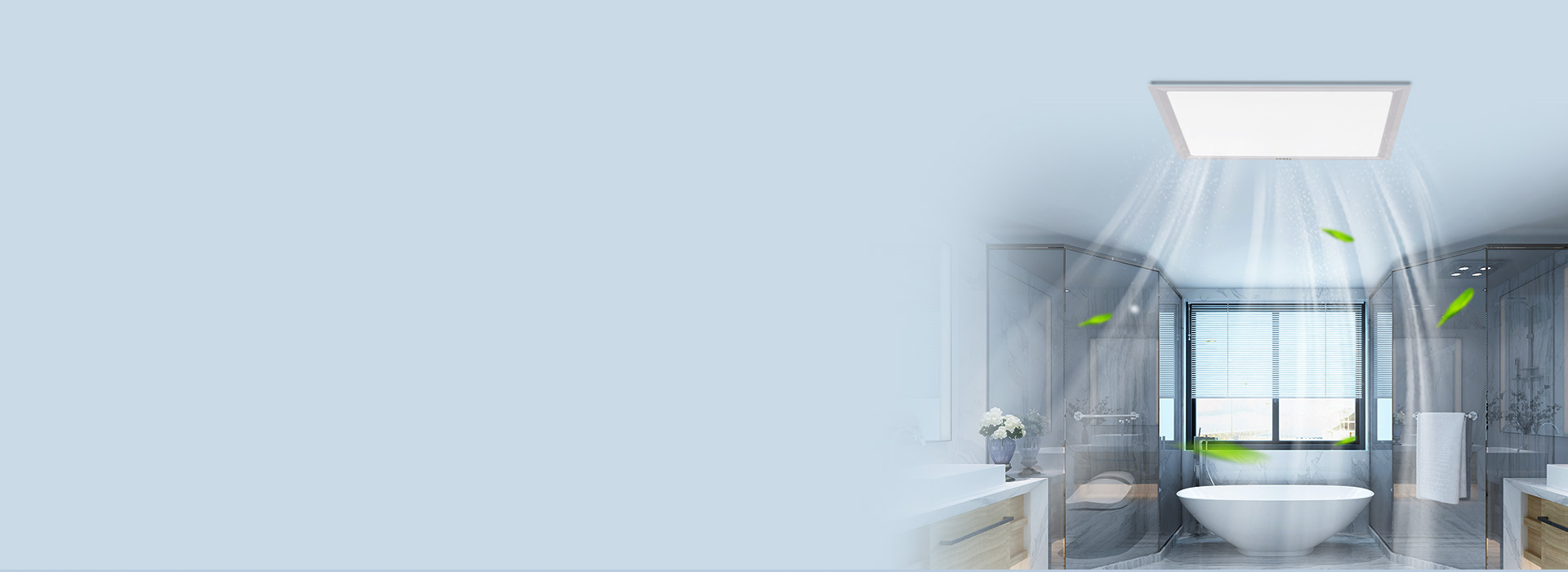 凈化廚衛(wèi)環(huán)境，
 打造您的健康家庭。
 ...