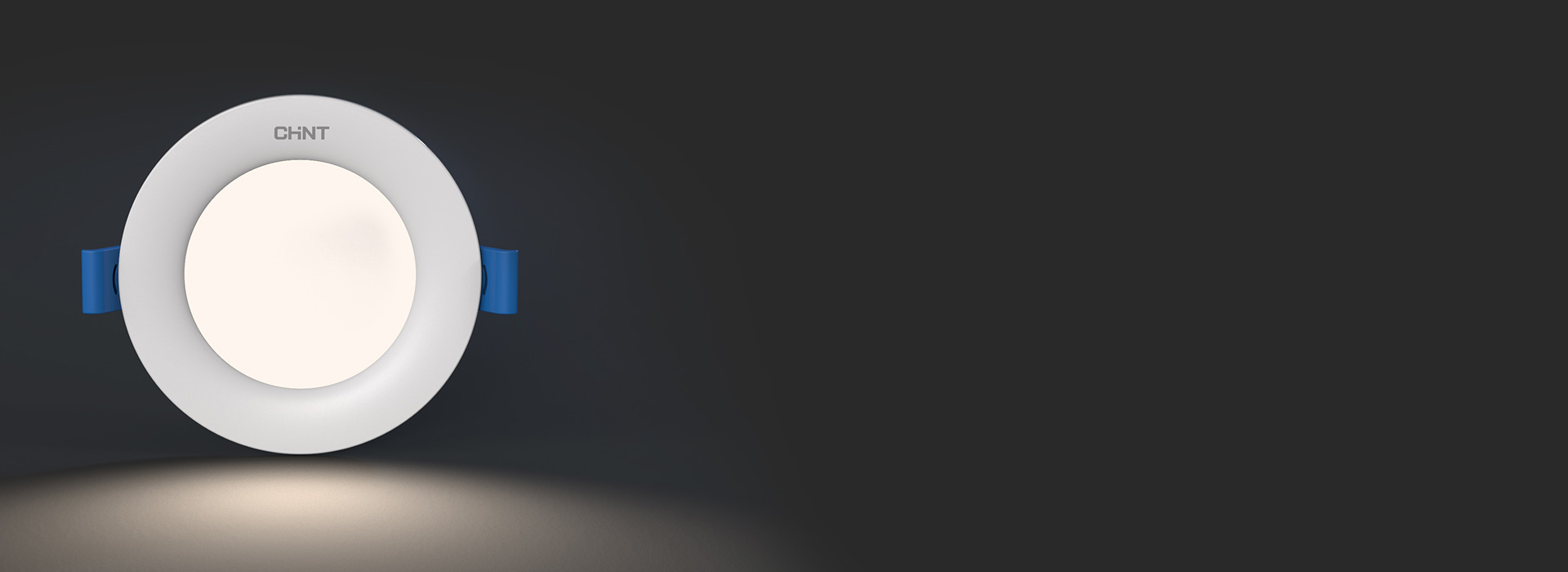 光學PS燈罩，柔和舒適
 光線均勻柔和，...