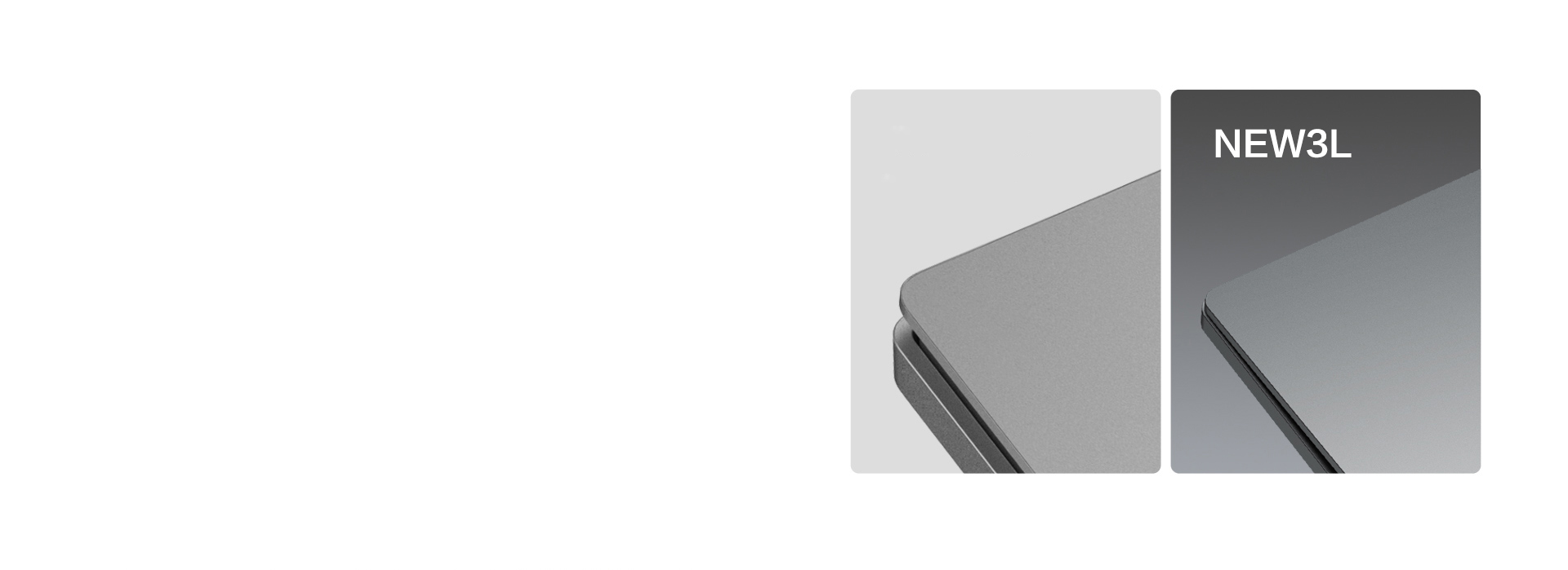 以纖薄之名，橫空出“市”
 普通面板厚度...