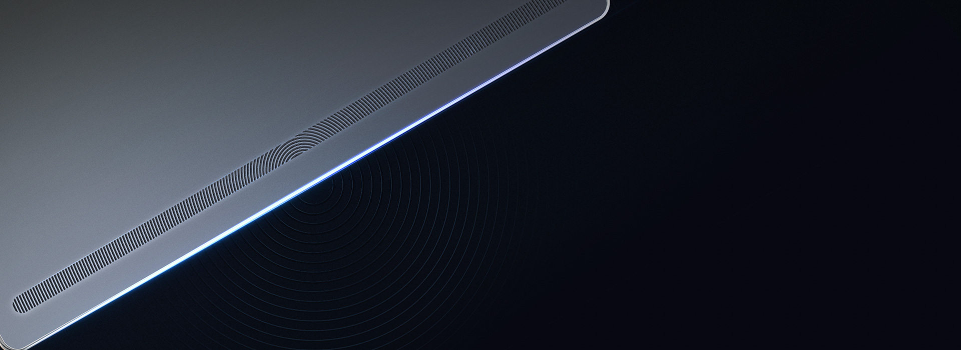 簡(jiǎn)便安裝盡顯從容態(tài)度
 鞍型接線端子，多...