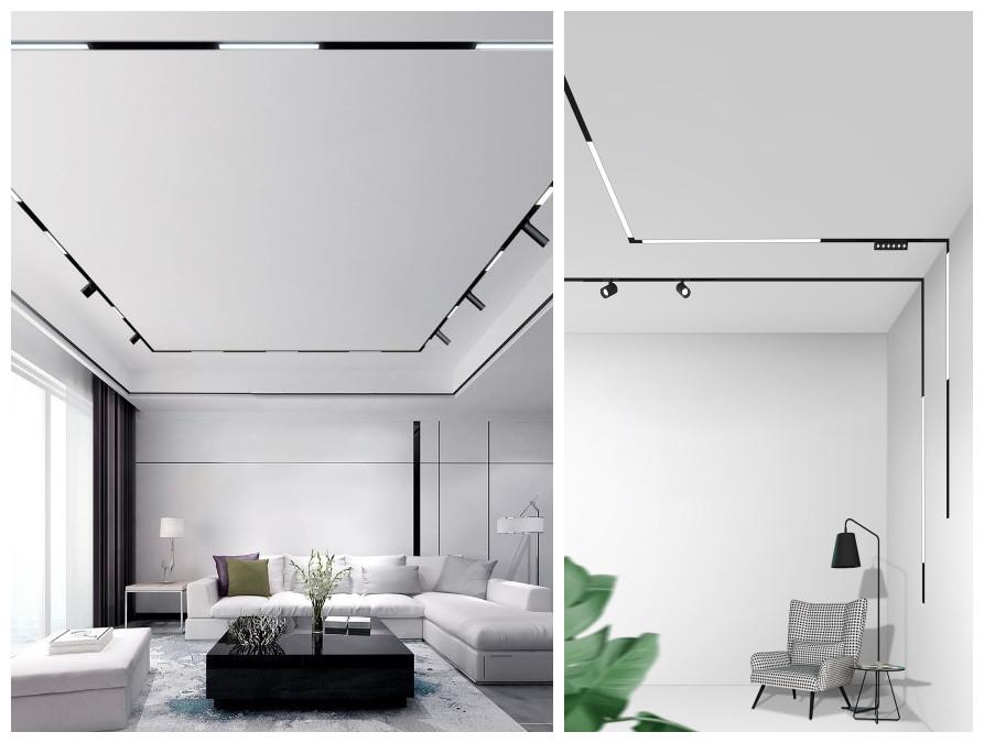 正泰居家高顏值好物，拉滿家居氛圍感-2