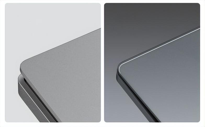 現在時尚熱門的開關，當屬薄風格-1