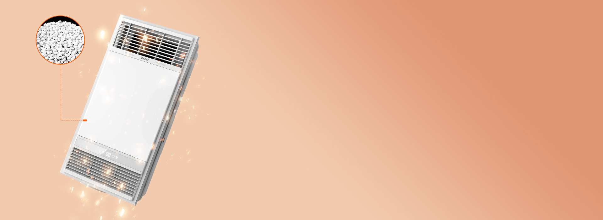 阻燃PC面板，耐用又安全
 PC材質面板...