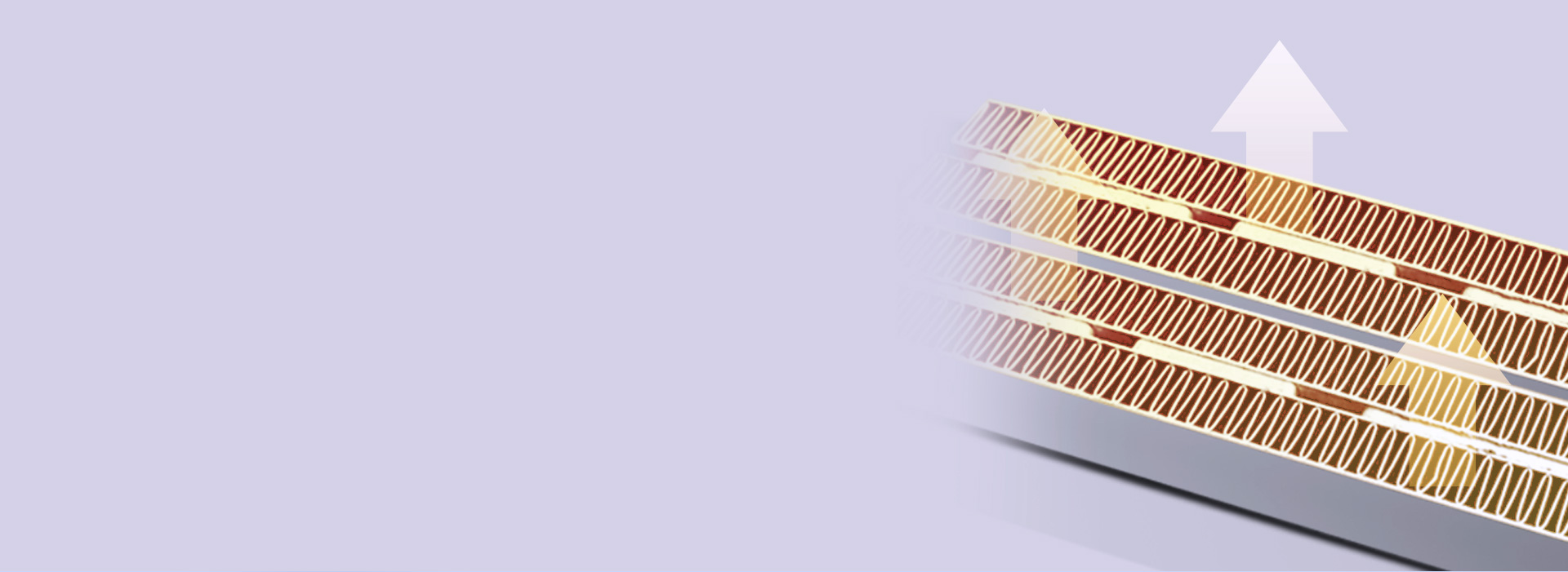 PTC空調(diào)式加熱，安全烘衣
 PTC加熱...