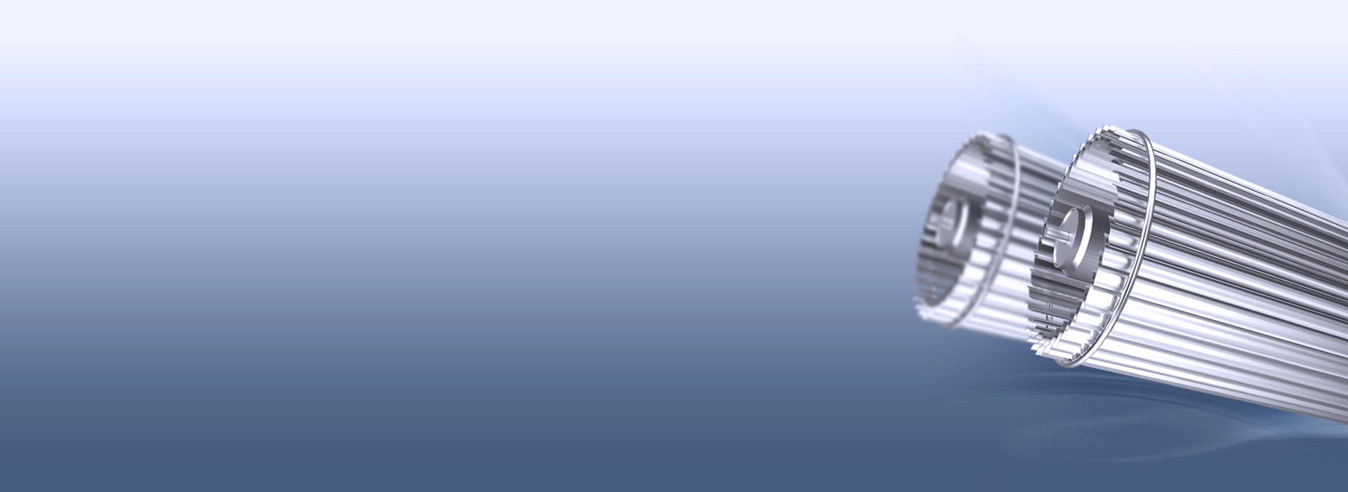 鋁合金雙風輪，風力強勁
 鋁合金材質(zhì)多葉...