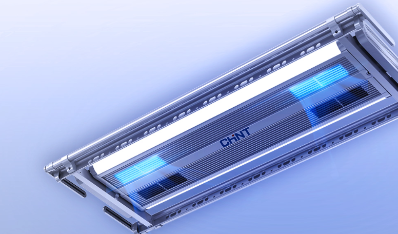 電動晾衣架好嗎?電動晾衣架怎么樣-2 電動晾衣架好嗎?電動晾衣架怎么樣-2