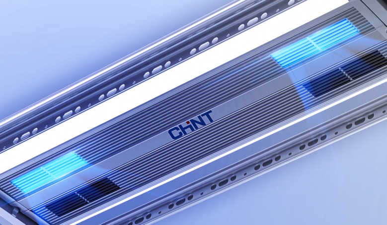 電動晾衣架推薦-3 電動晾衣架推薦-3