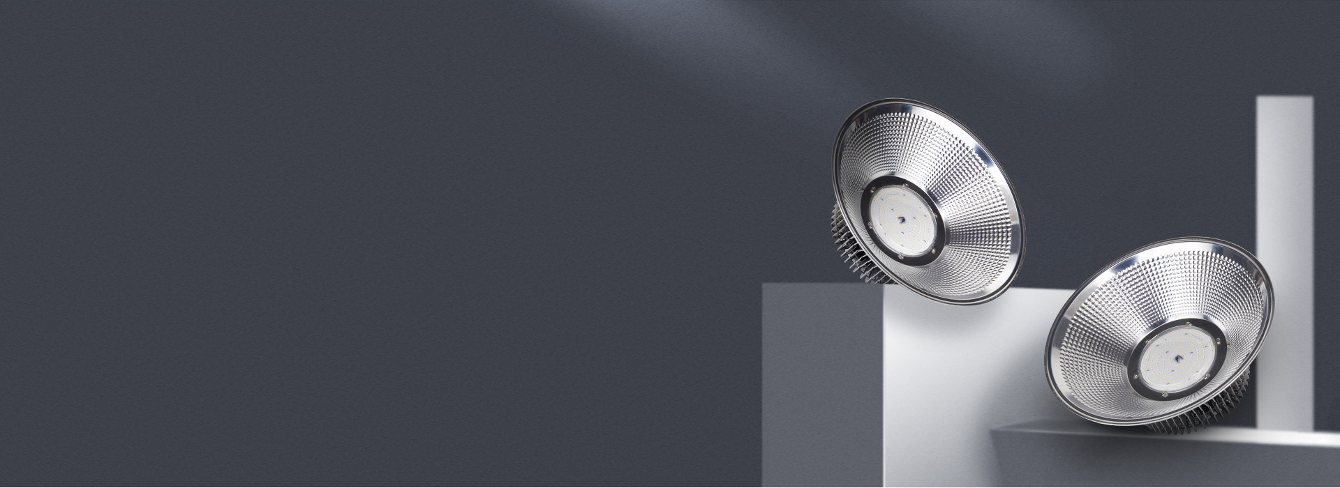 工礦燈：GK16系列
 高亮節能，耐用長...