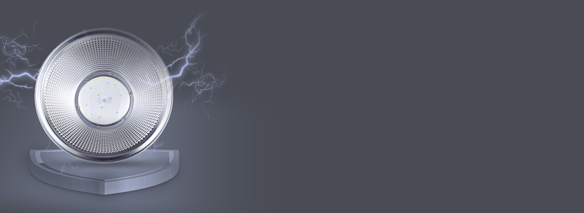 耐高壓抗浪涌，使用安全
 經產品試驗測試...