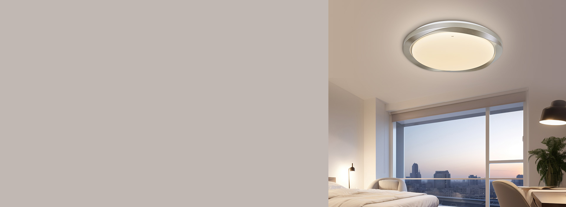 耐高溫+防銹防腐材質(zhì)，壽命持久
 五金底...