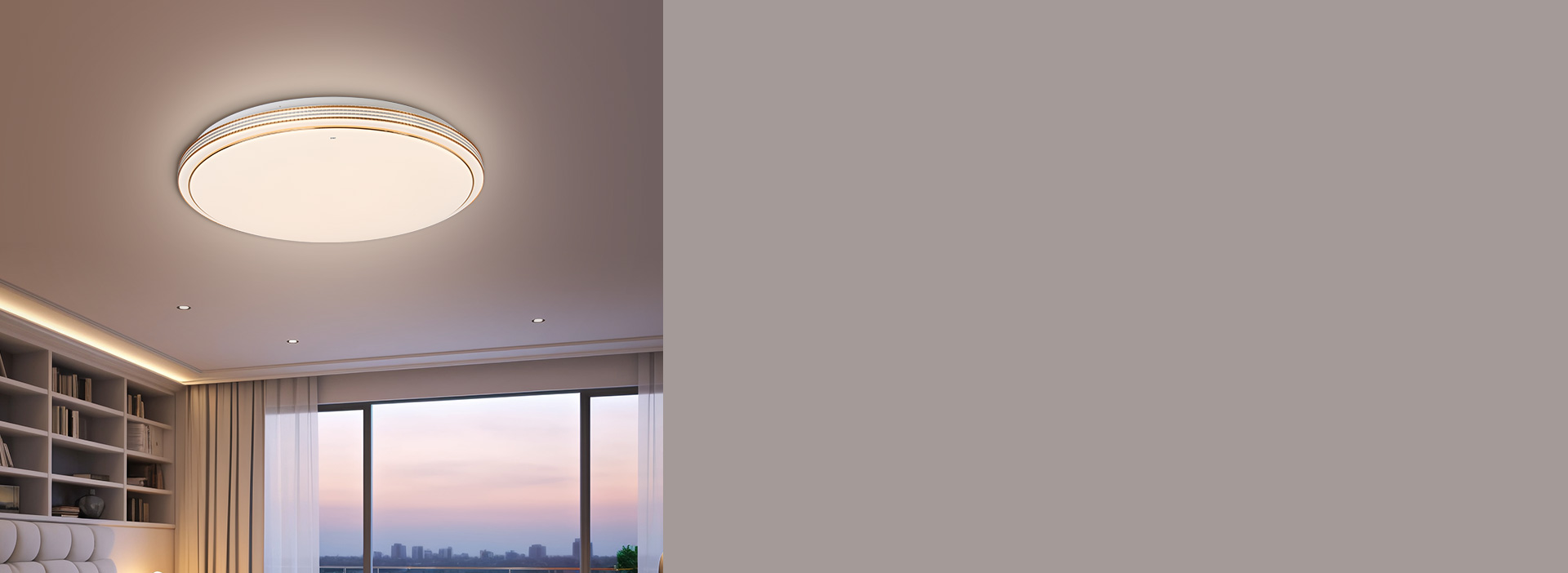 耐高溫+防銹防腐材質
 五金底盤、耐高溫...