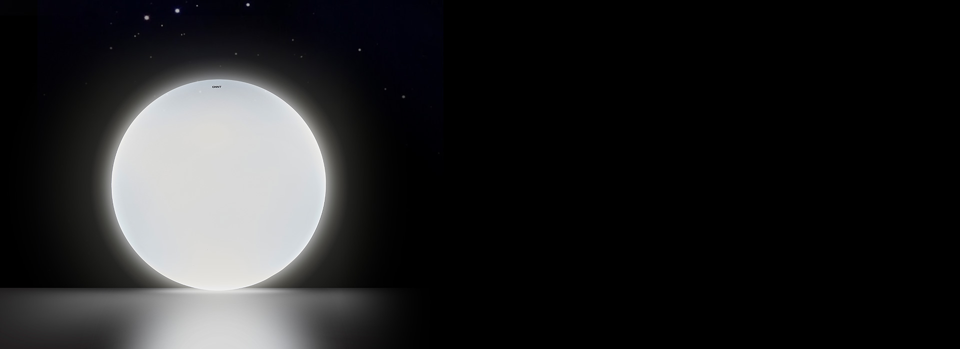 柔和光線，愉悅用光體驗
 品質出色的28...