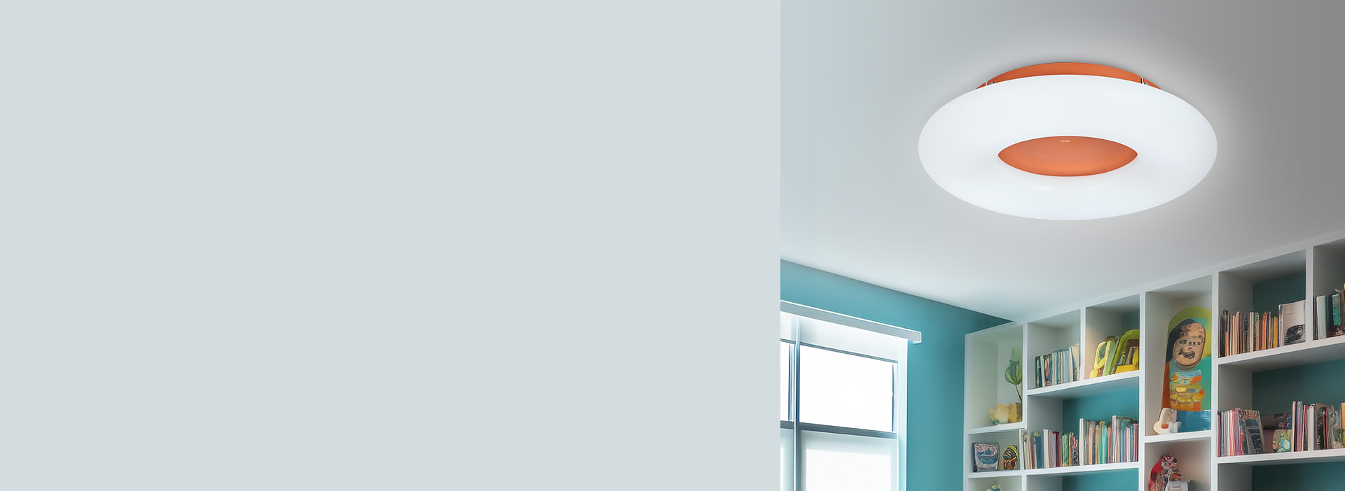 書房：愉悅地閱讀
 書寫浪漫，或者發揮想...