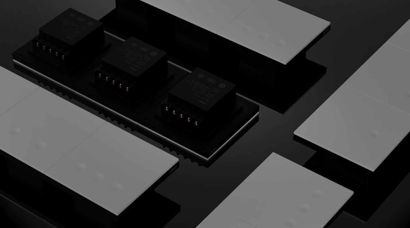 智能開(kāi)關(guān)怎么樣-2